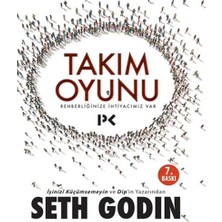 Ematcrt Takım Oyunu