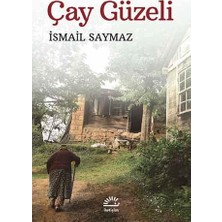 Ematcrt Çay Güzeli