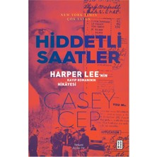 Aycer Hiddetli Saatler