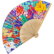 Pylones Yelpaze - Lho - Bouquet