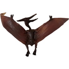 Aycer Pterosaur Dinazor 15 cm - Q603-9 (Lisinya)