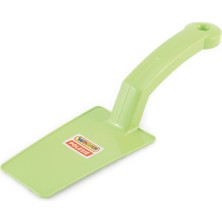 Aycer Polesie Sıvacı Malası - POL-39965 (Lisinya)