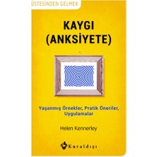 Ematcrt Kaygı (Anksiyete)
