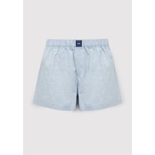Mavi Mavi Basic Boxer 0912559-29835