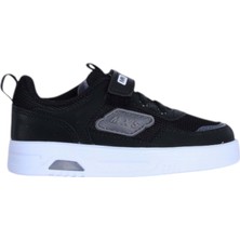 Moda Ayakkabı Maxsıs 4505 Erkek Çocuk Spor Ayakkabı