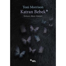 Ematcrt Katran Bebek