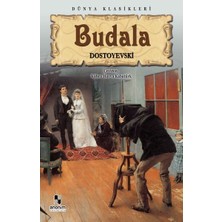 Aycer Budala