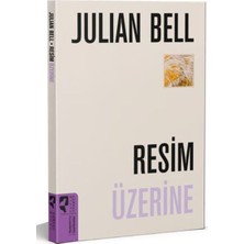 Aycer Resim Üzerine