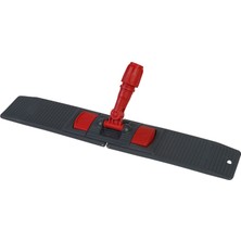 Üçtem Nemli Mop Aparatı Palet 60CM