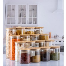 Empressco Karçiçeği Home 16