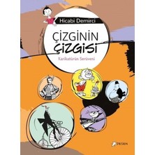 Aycer Çizginin Çizgisi