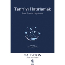 Aycer Tanrı'yı Hatırlamak