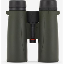 Solognac El Dürbünü - Haki - Avcılık ve Doğa Gözlemi - 10 × 42 - 500