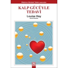 Aycer Kalp Gücüyle Tedavi