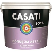 Casati Dönüşüm Astarı 20 kg