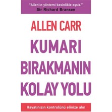 Ematcrt Kumarı Bırakmanın Kolay Yolu