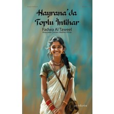 aycer hayrana’da toplu 