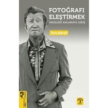 Aycer Fotoğrafı Eleştirmek