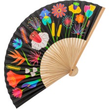 Pylones Yelpaze - Lho - Jardin Fleuri