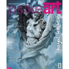 Art Yayınları Psikeart - Hayal Kırıklığı