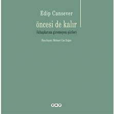 Ematcrt Öncesi De Kalır