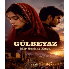 Liman Yayınevi Gülbeyaz