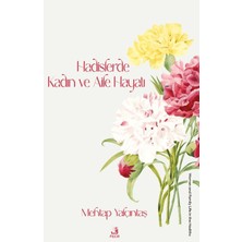 Fecr Yayınları Hadislerde Kadın ve Aile Hayatı