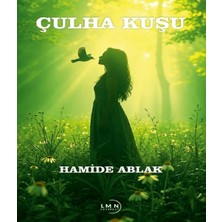 Liman Yayınevi Çulha Kuşu