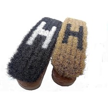 Jokey Kırtasiye Lüks Atkılı Elbise - Kıyafet - Giysi - Fırçası (Boy 18CM - 1 Adet)