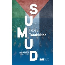 Siyer Yayınları Sumud Filosu: Tanıklıklar