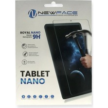 Ototechparca    Pad 7 Tablet Royal Nano