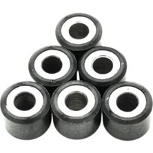 Motobir Tahrik Seti Performans 10GR Tvs Jupiter 125
