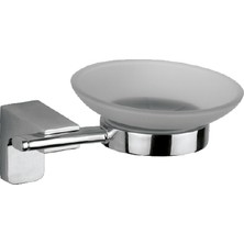Duxxa F1 Krom Sabunluk A.1703