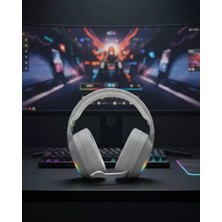 Nemere Ithalat Hafif ve Ergonomik Kablosuz Kulaklık Ipx5 Ter Dayanıklı