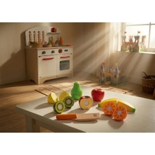 Hape Taze Meyveler