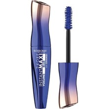 Deborah 24ORE Instant Volume Maskara Mavi