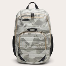 Oakley Enduro 25LT 4.0 Unisex Sırt Çantası