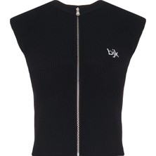 Krtlyvs Beşiktaş Kadın T-Shirt 8626110