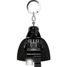 Freedom Storee Darth Vader Anahtarlık