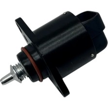 Kanuni Rolanti Kontrol Sensörü Orjinal YMM00585703X002 Kanuni Mati 125