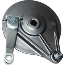 Motobir Arka Kampana Komple Honda Cbf 150