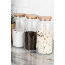 Empressco Home 3