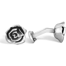 Montblanc Meisterstück Romeo ve Juliet Kol Düğmesi 135972