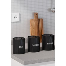 Empressco Hemlife 3