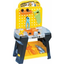 Freedom Storee 01702 Teknik Tamir Set
