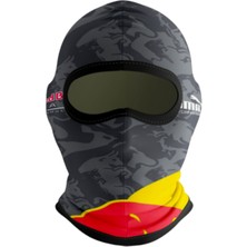 Motobir Balaklava Rdbll Racing