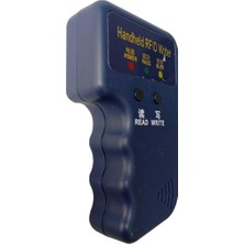 Sarkey SR-630 Rfid 125 Khz Kart & Anahtarlık (Göstergeç) Kopyalama Cihazı