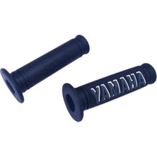 Motobir Elcik Takımı XL-135 Yamaha 21MM - 24MM