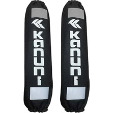 Gogo Amortisör Çorabı Kanuni Seha 150 2022
