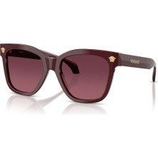 Versace VE4511 5381F4 55 Kadın Güneş Gözlüğü